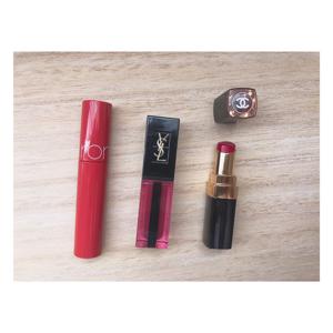 初のコスメ紹介します！ - 画像5