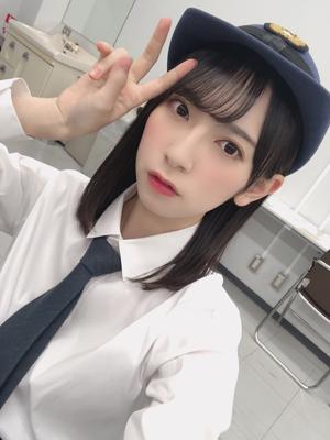 初のコスメ紹介します！ - 画像6