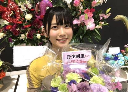 ~お花ブログ！~ - 画像5