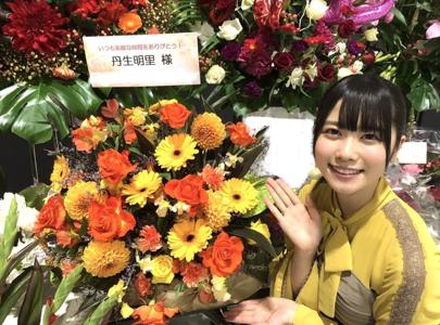 ~お花ブログ！~ - 画像6