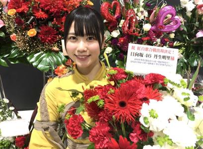 ~お花ブログ！~ - 画像7