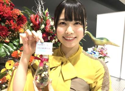 ~お花ブログ！~ - 画像8