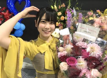 ~お花ブログ2！ - 画像6