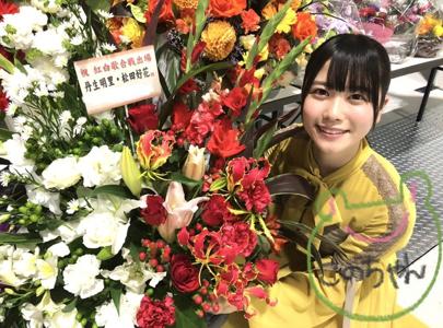 ~お花ブログ2！ - 画像9