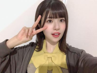 寝癖は右側にできる - 画像2