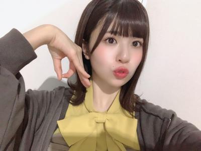 寝癖は右側にできる - 画像3