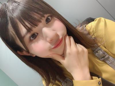 寝癖は右側にできる - 画像4