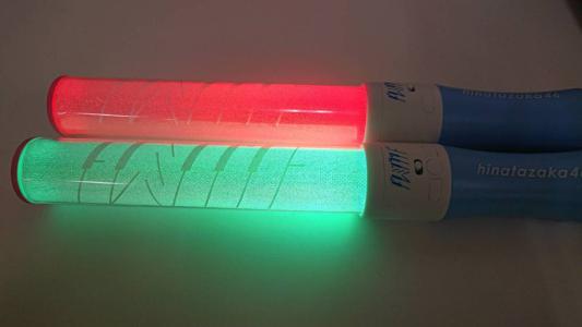 今日はひなくり2019 - 画像3