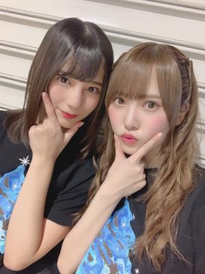 ひなくり初日(・ω・) - 画像2