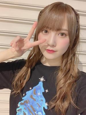 ひなくり初日(・ω・) - 画像3