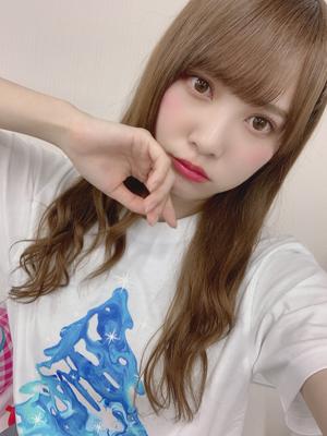 めりーひなくりすます(・ω・) - 画像2