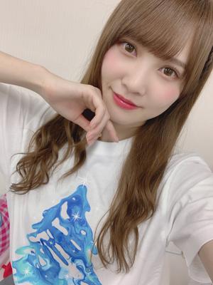 めりーひなくりすます(・ω・) - 画像3