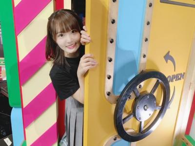 ひなくり2019❄ - 画像3