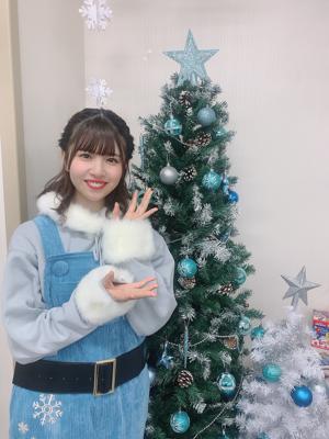 ひなくり2019、ありがとう🎄 - 画像2