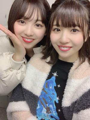 ひなくり2019、ありがとう🎄 - 画像3