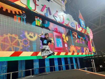 ひなくり2019、ありがとう🎄 - 画像4