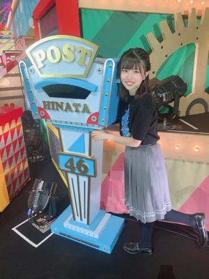 最高のクリスマスプレゼント🎁 - 画像2