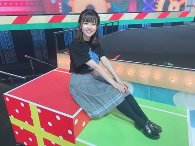 最高のクリスマスプレゼント🎁 - 画像3