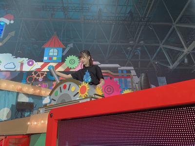 最高のクリスマスプレゼント🎁 - 画像4