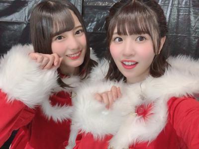 最高のクリスマスプレゼント🎁 - 画像5