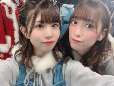 最高のクリスマスプレゼント🎁 - 画像6