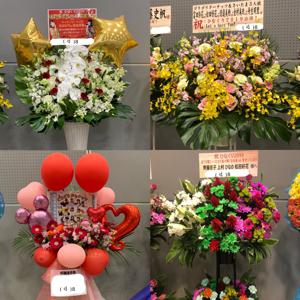 最高のクリスマスプレゼント🎁 - 画像8