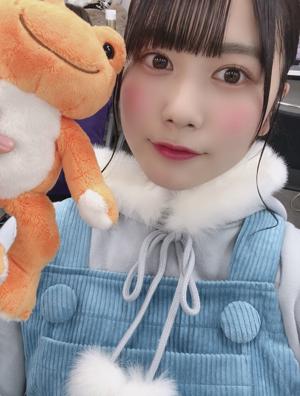 ~ひなくり2019~ - 画像2