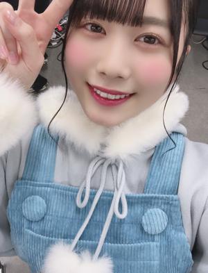 ~ひなくり2019~ - 画像3