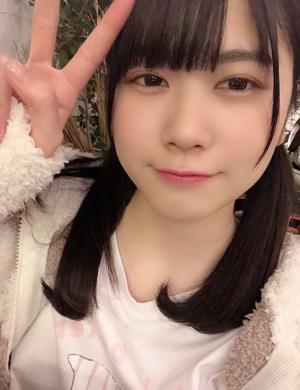 ~ひなくり2019~ - 画像4