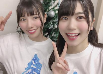 ~ひなくり2019~ - 画像5