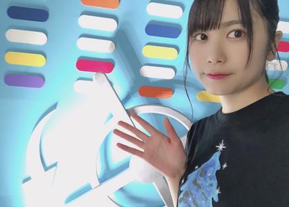 ~ひなくり2019~ - 画像6