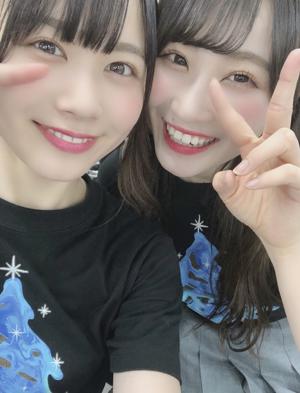 ~ひなくり2019~ - 画像7