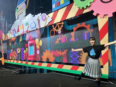 ~ひなくり2019~ - 画像8