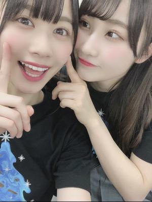 ~自転車🚲~ - 画像2