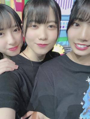 ~自転車🚲~ - 画像3