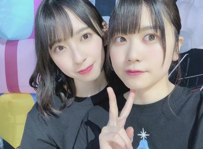 ~自転車🚲~ - 画像4