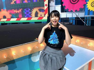 ~自転車🚲~ - 画像7