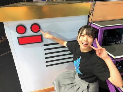 ~自転車🚲~ - 画像9