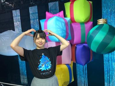 ~自転車🚲~ - 画像10