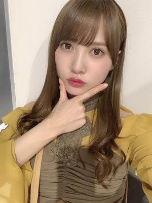 おひさま(・ω・) - 画像2