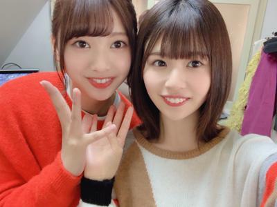 調理音を聴くと癒される - 画像2