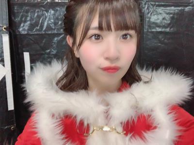 調理音を聴くと癒される - 画像3