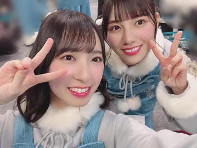 Happy_Merry_Christmas❄ - 画像2