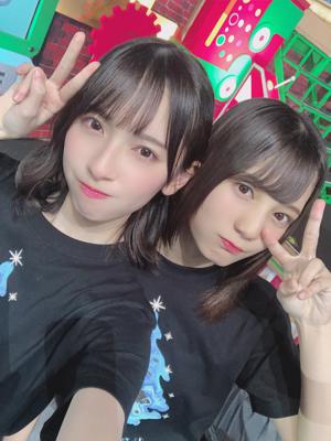 Happy_Merry_Christmas❄ - 画像3