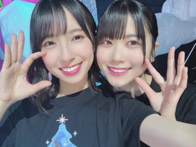 Happy_Merry_Christmas❄ - 画像4