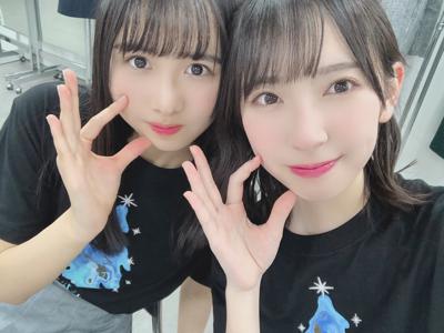 Happy_Merry_Christmas❄ - 画像5