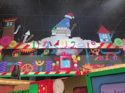 Happy_Merry_Christmas❄ - 画像6