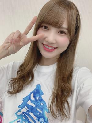 としちゃんDay🐻(・ω・) - 画像2