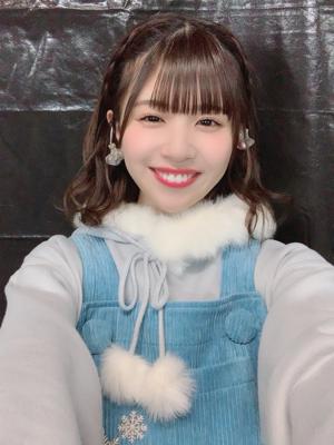 クリスマスソングを手当たり次第ひたすらダウンロードする24日の夜 - 画像2