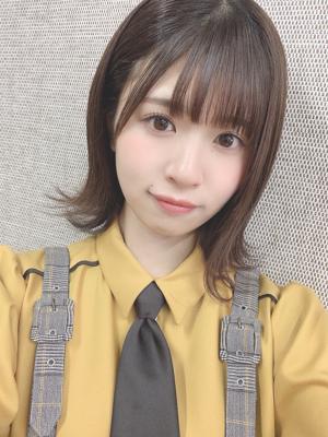 クリスマスソングを手当たり次第ひたすらダウンロードする24日の夜 - 画像3